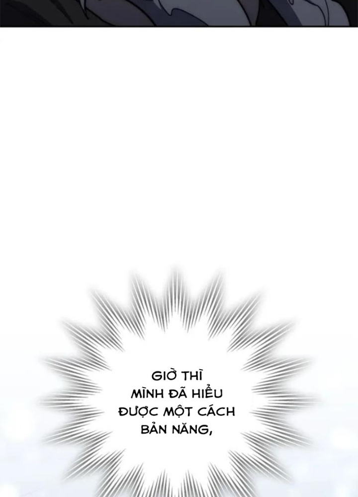 Hầm Ngục Mạnh Nhất Chap 32 - Next Chap 33