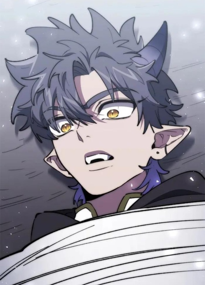 Hầm Ngục Mạnh Nhất Chap 32 - Next Chap 33