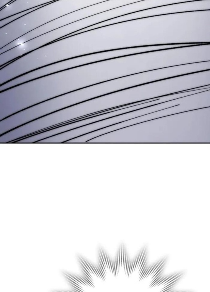 Hầm Ngục Mạnh Nhất Chap 32 - Next Chap 33