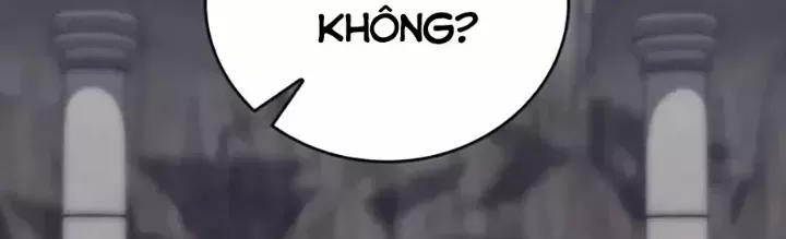 Hầm Ngục Mạnh Nhất Chap 31 - Next Chap 32