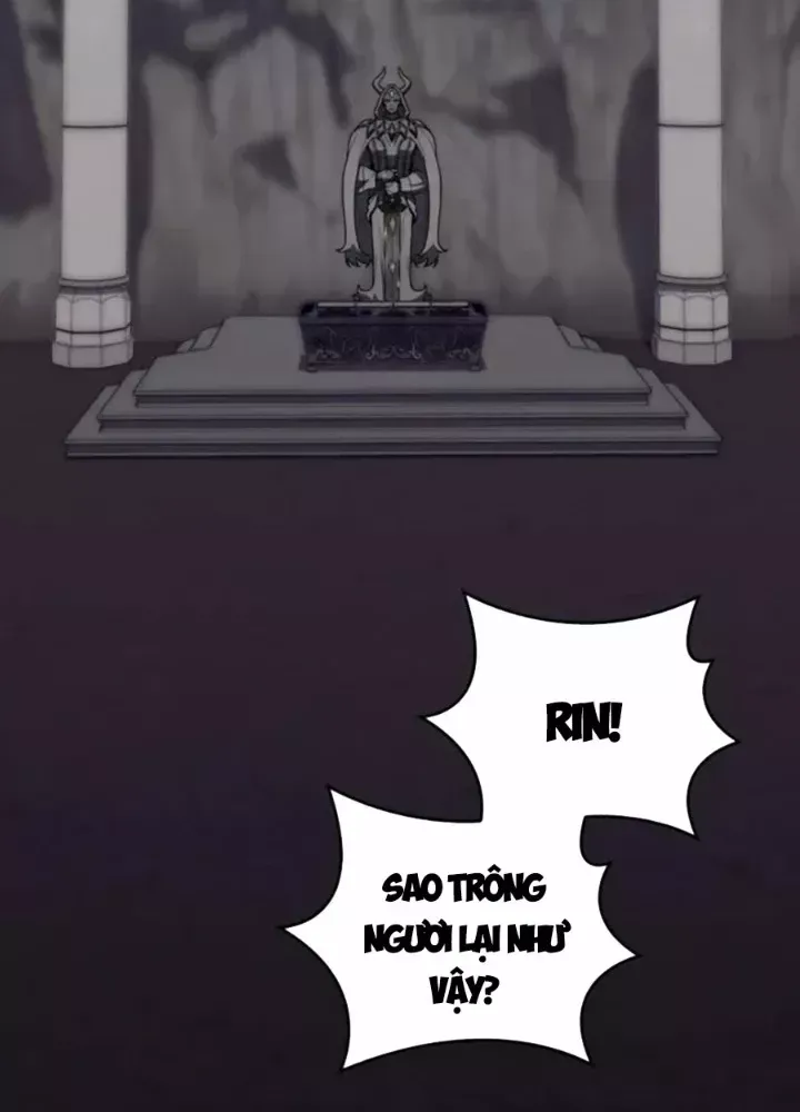 Hầm Ngục Mạnh Nhất Chap 31 - Next Chap 32