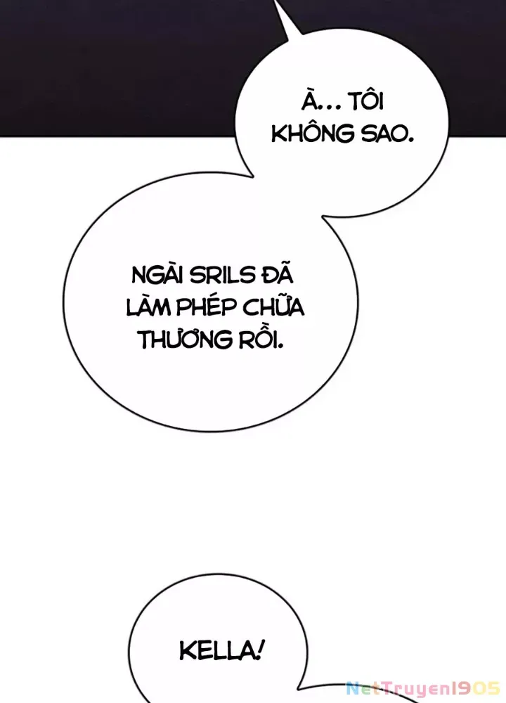 Hầm Ngục Mạnh Nhất Chap 31 - Next Chap 32