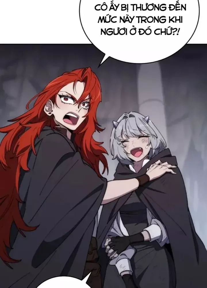 Hầm Ngục Mạnh Nhất Chap 31 - Next Chap 32