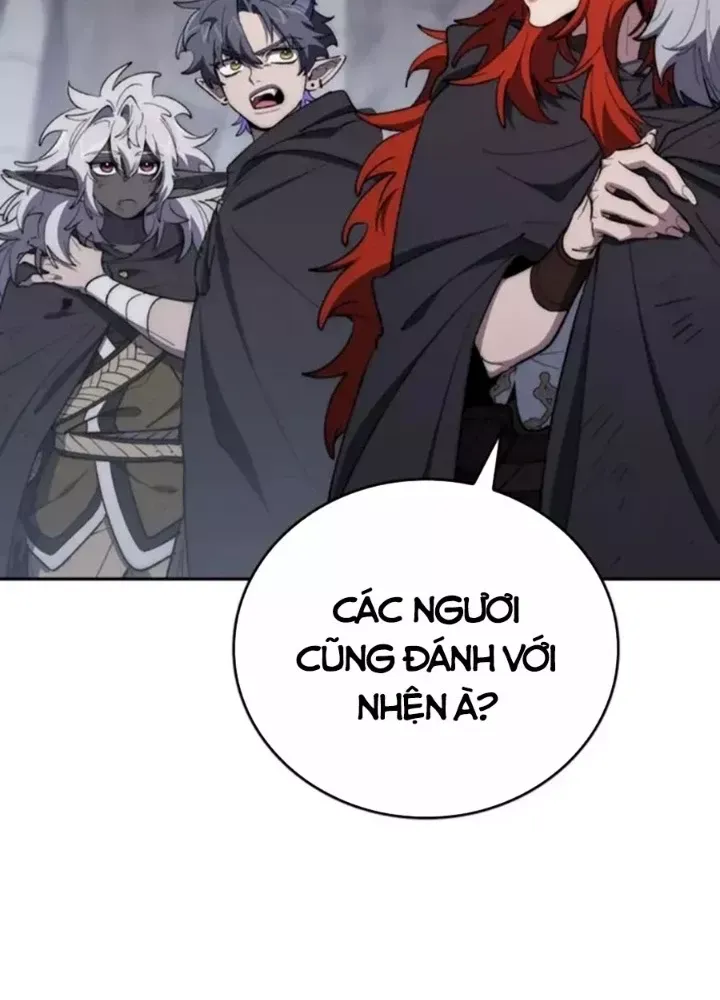 Hầm Ngục Mạnh Nhất Chap 31 - Next Chap 32