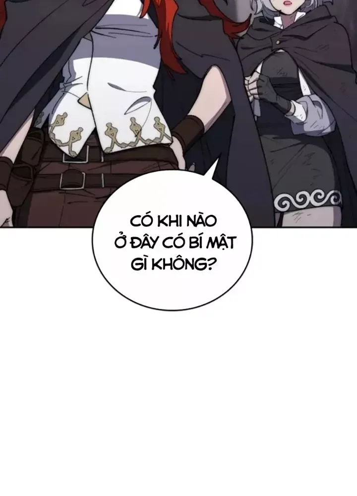 Hầm Ngục Mạnh Nhất Chap 31 - Next Chap 32