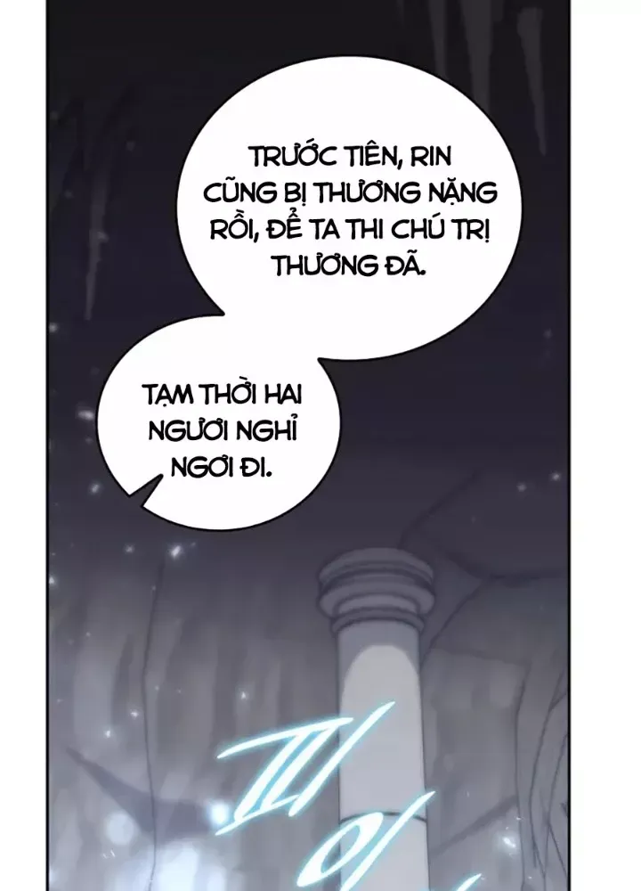 Hầm Ngục Mạnh Nhất Chap 31 - Next Chap 32