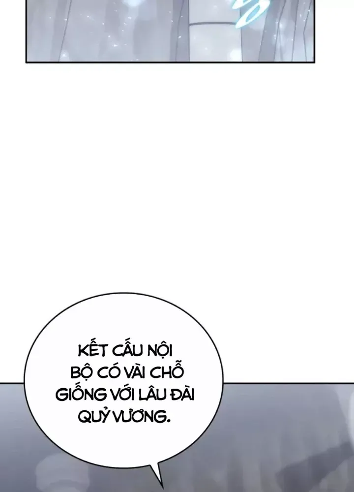 Hầm Ngục Mạnh Nhất Chap 31 - Next Chap 32