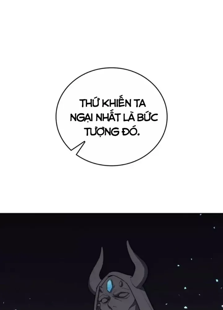 Hầm Ngục Mạnh Nhất Chap 31 - Next Chap 32