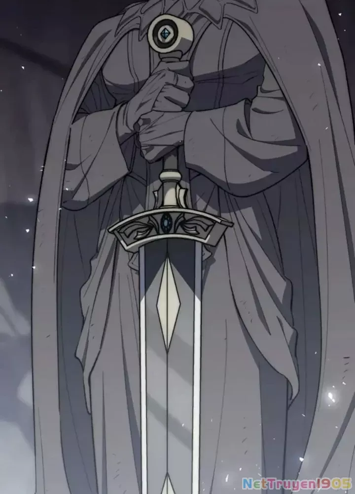 Hầm Ngục Mạnh Nhất Chap 31 - Next Chap 32