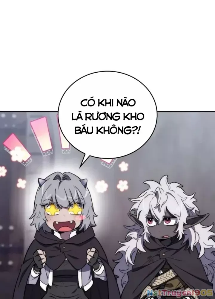 Hầm Ngục Mạnh Nhất Chap 31 - Next Chap 32