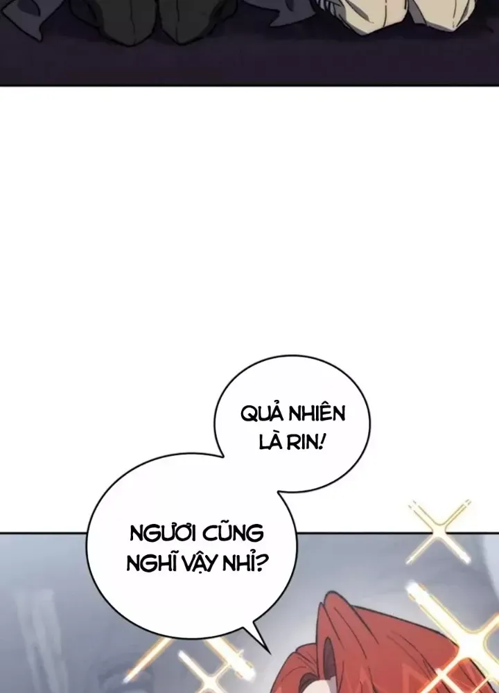 Hầm Ngục Mạnh Nhất Chap 31 - Next Chap 32