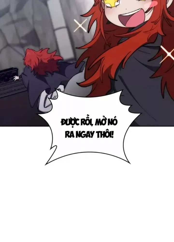 Hầm Ngục Mạnh Nhất Chap 31 - Next Chap 32