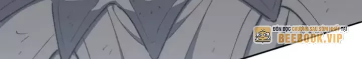 Hầm Ngục Mạnh Nhất Chap 31 - Next Chap 32