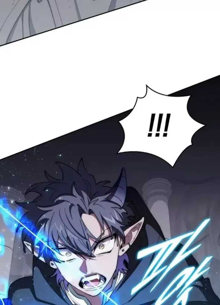 Hầm Ngục Mạnh Nhất Chap 31 - Next Chap 32