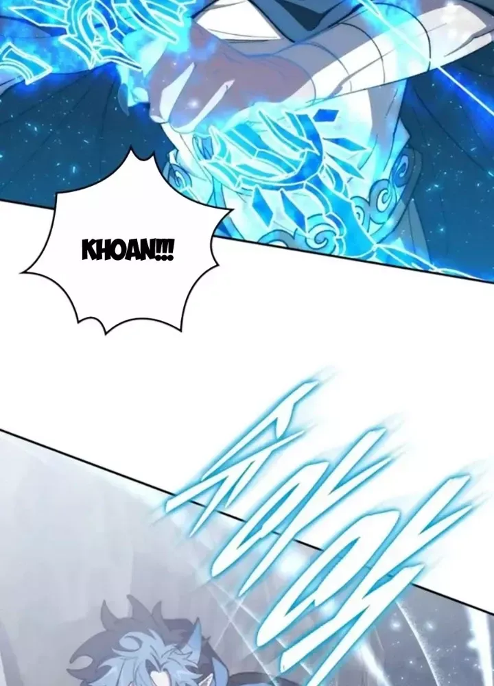 Hầm Ngục Mạnh Nhất Chap 31 - Next Chap 32