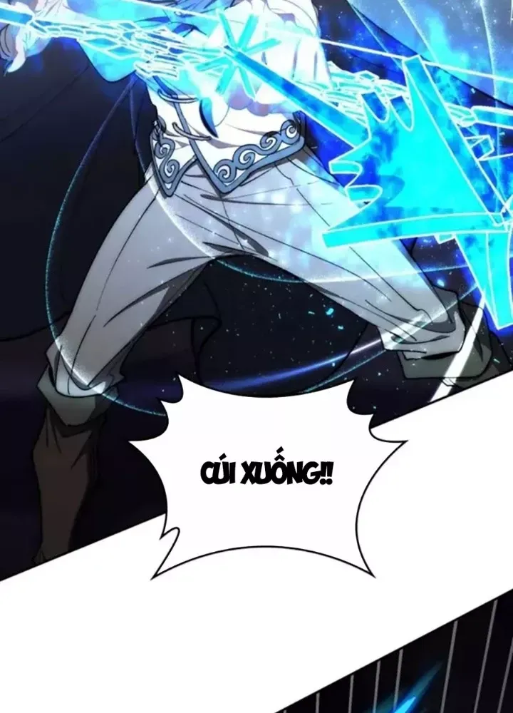 Hầm Ngục Mạnh Nhất Chap 31 - Next Chap 32