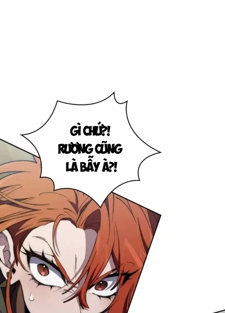 Hầm Ngục Mạnh Nhất Chap 31 - Next Chap 32