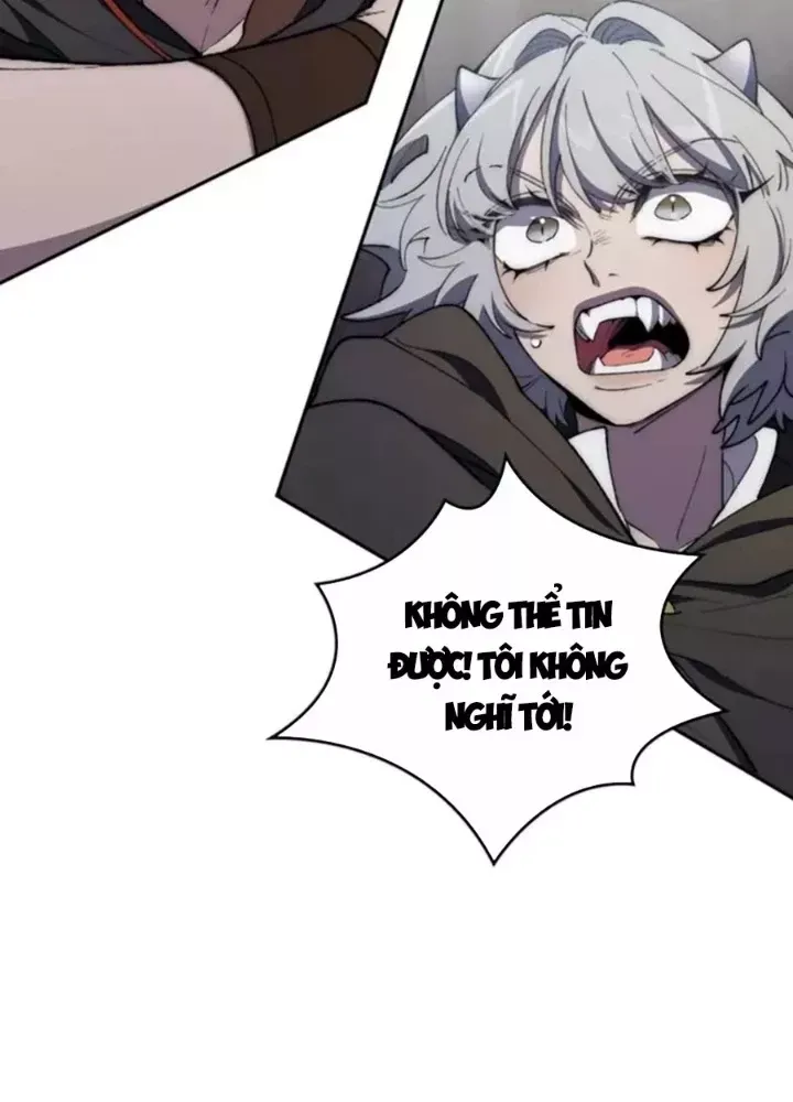 Hầm Ngục Mạnh Nhất Chap 31 - Next Chap 32