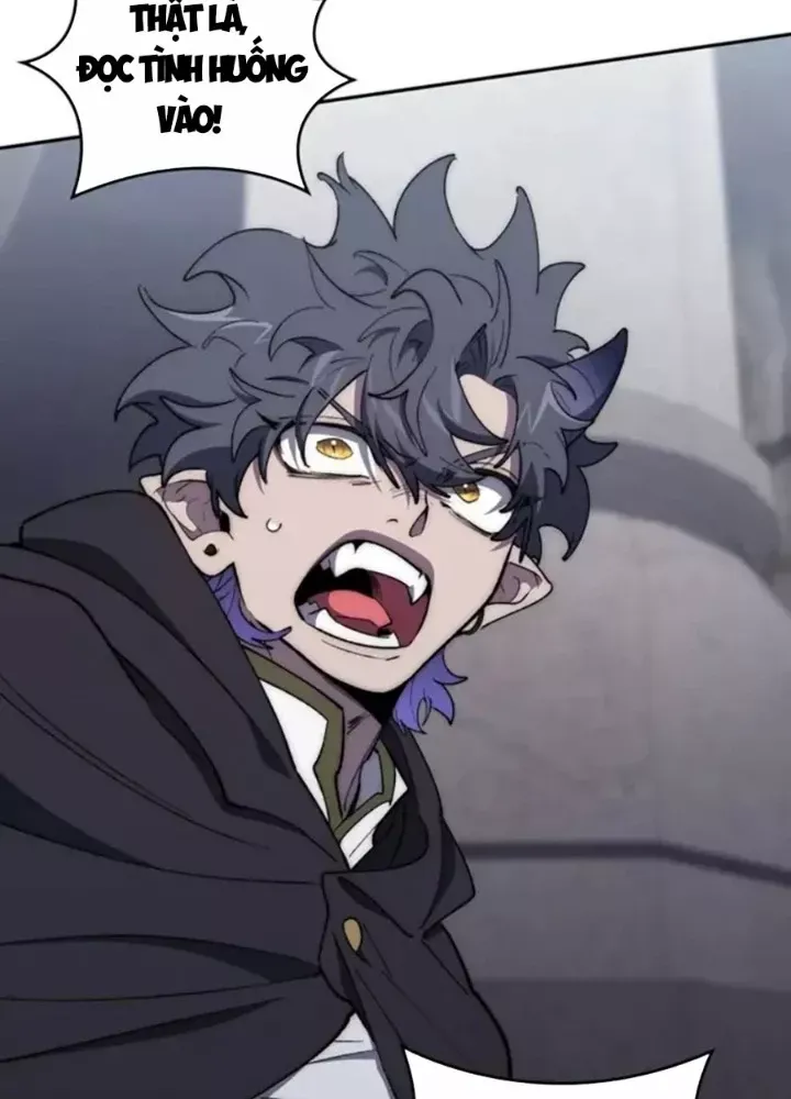 Hầm Ngục Mạnh Nhất Chap 31 - Next Chap 32