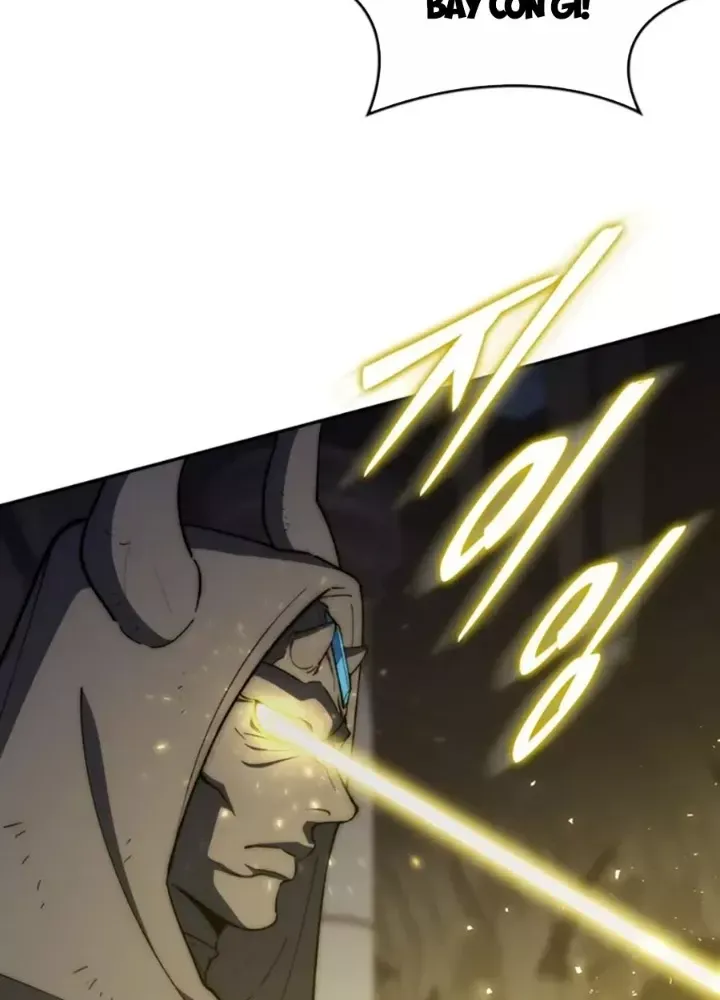 Hầm Ngục Mạnh Nhất Chap 31 - Next Chap 32