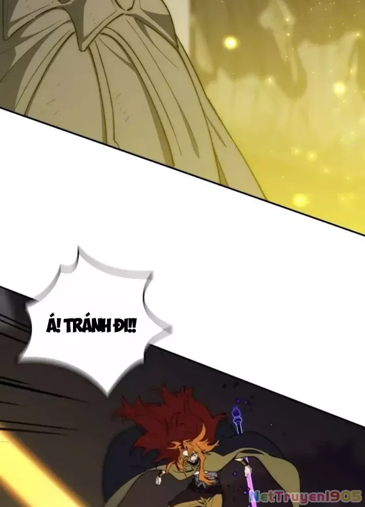 Hầm Ngục Mạnh Nhất Chap 31 - Next Chap 32
