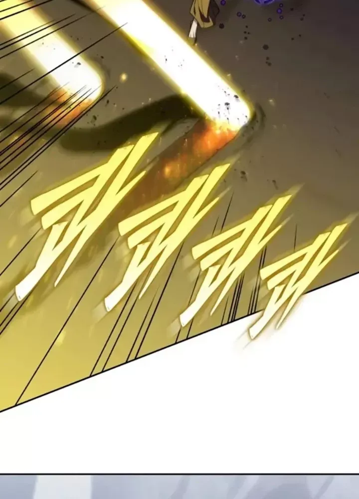 Hầm Ngục Mạnh Nhất Chap 31 - Next Chap 32