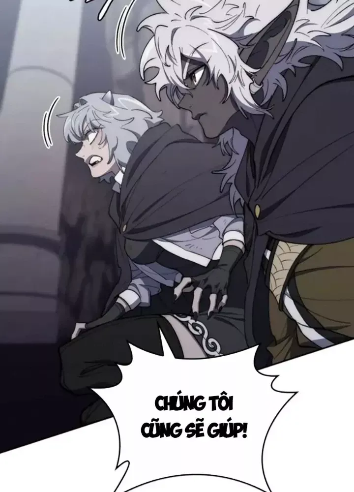 Hầm Ngục Mạnh Nhất Chap 31 - Next Chap 32