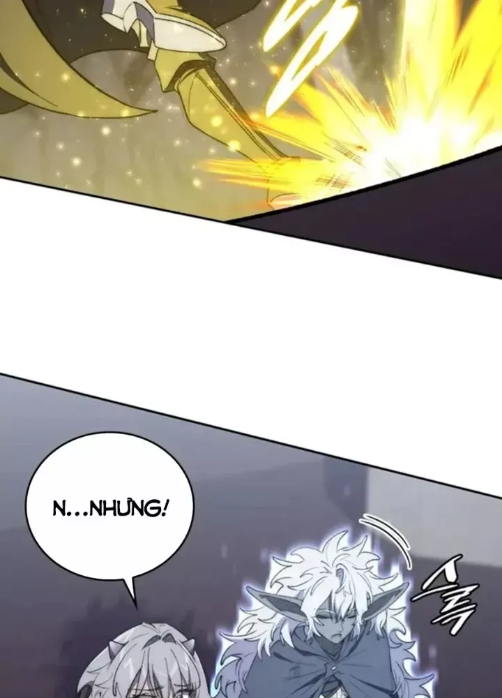 Hầm Ngục Mạnh Nhất Chap 31 - Next Chap 32