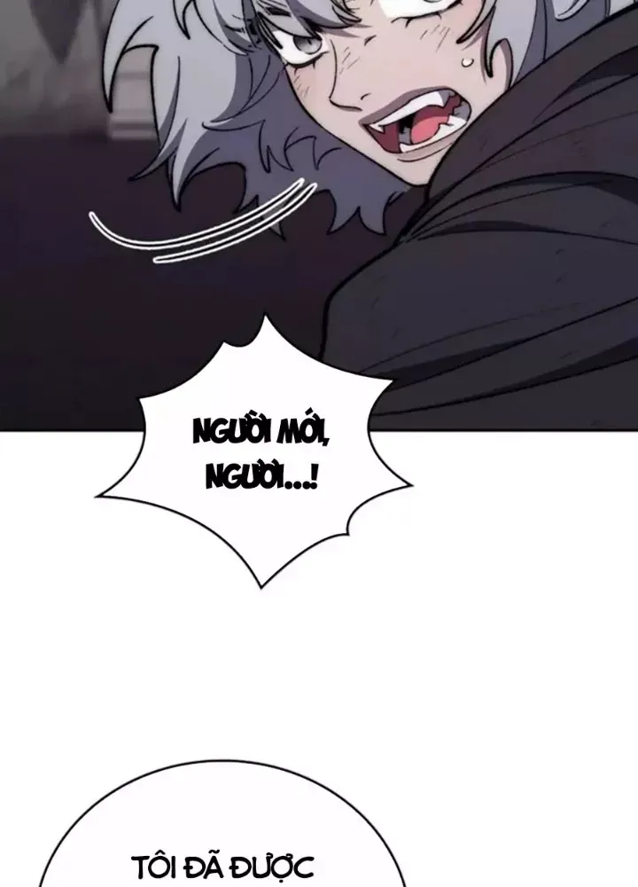 Hầm Ngục Mạnh Nhất Chap 31 - Next Chap 32