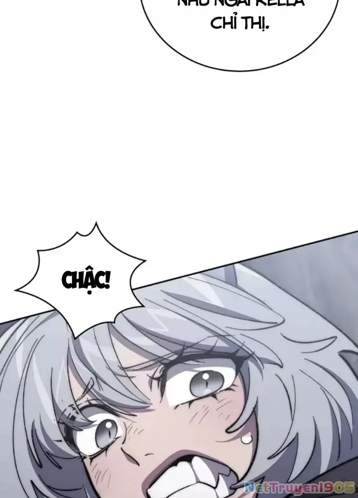 Hầm Ngục Mạnh Nhất Chap 31 - Next Chap 32