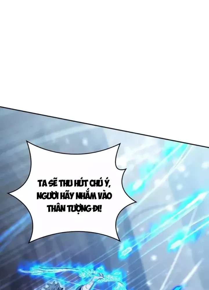 Hầm Ngục Mạnh Nhất Chap 31 - Next Chap 32