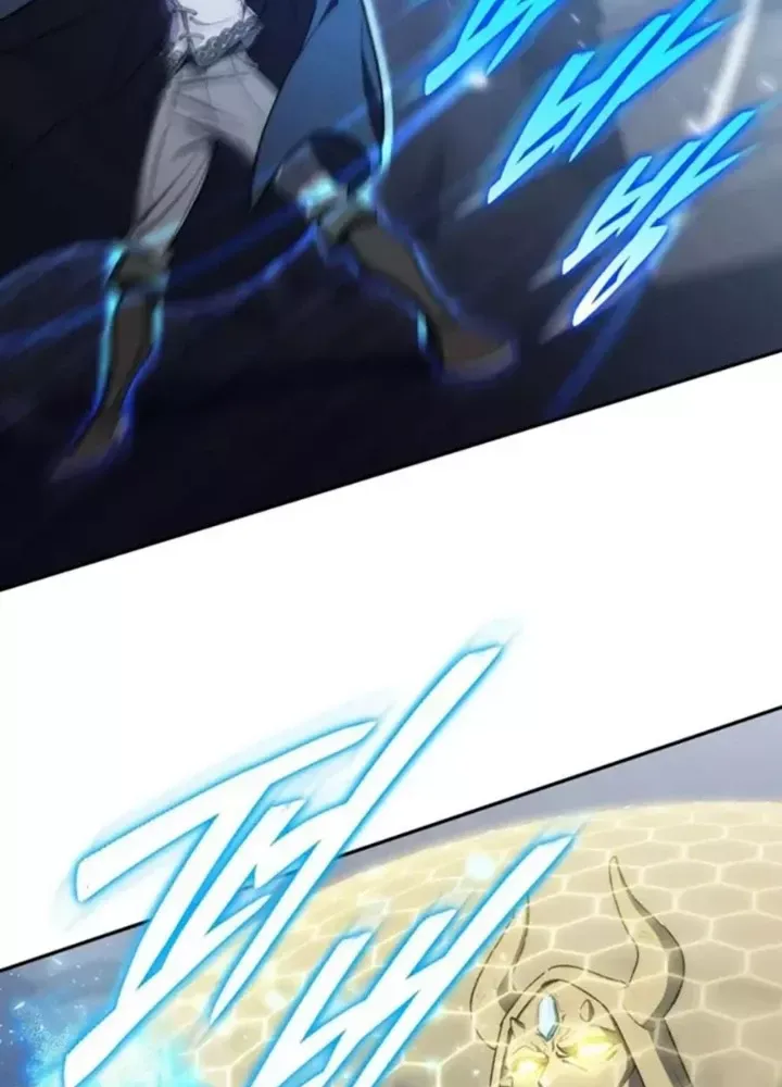 Hầm Ngục Mạnh Nhất Chap 31 - Next Chap 32