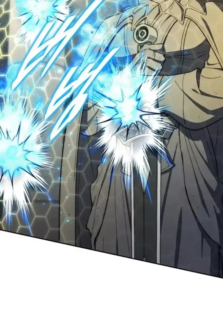 Hầm Ngục Mạnh Nhất Chap 31 - Next Chap 32