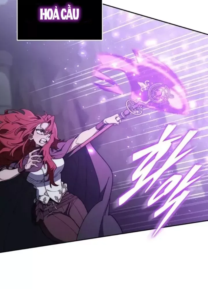 Hầm Ngục Mạnh Nhất Chap 31 - Next Chap 32