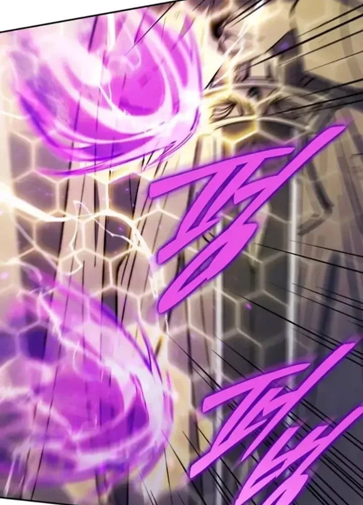 Hầm Ngục Mạnh Nhất Chap 31 - Next Chap 32