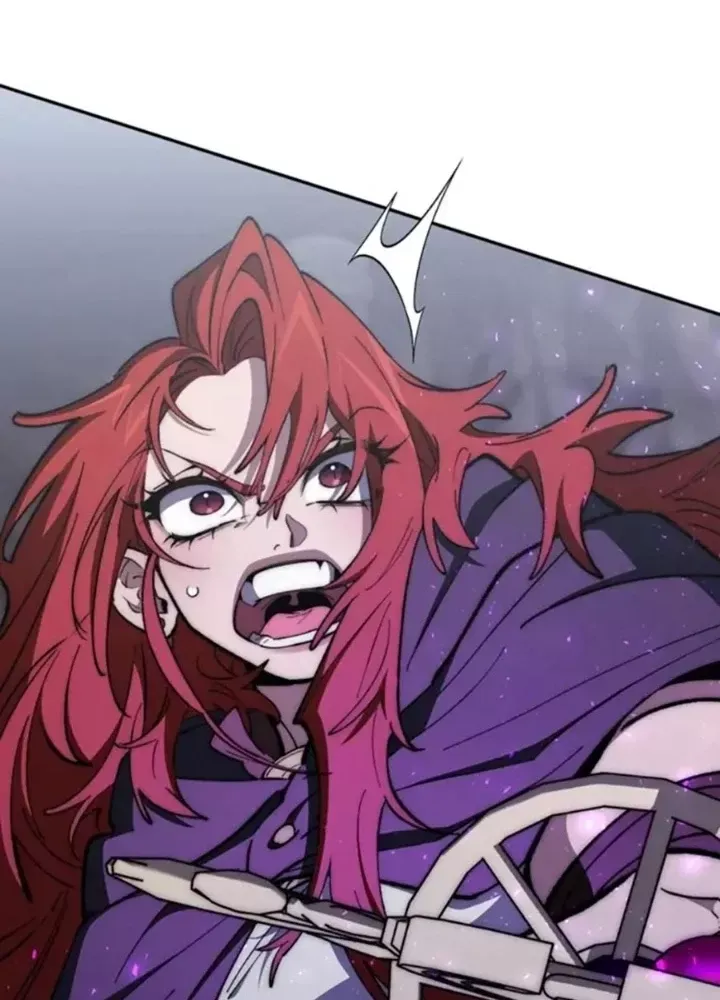 Hầm Ngục Mạnh Nhất Chap 31 - Next Chap 32