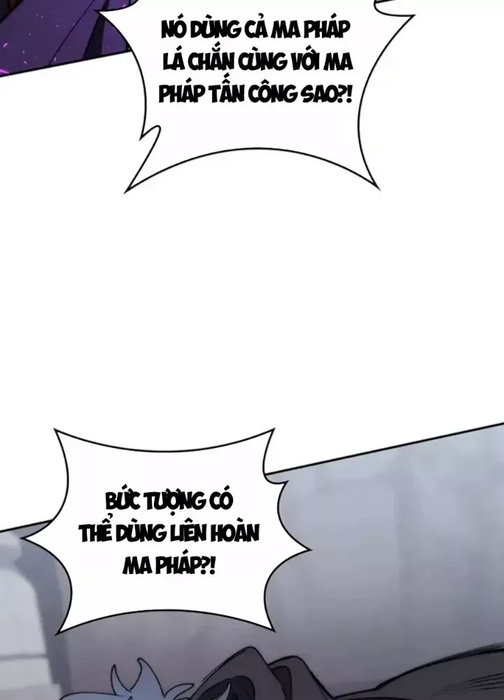 Hầm Ngục Mạnh Nhất Chap 31 - Next Chap 32