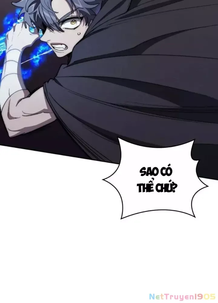 Hầm Ngục Mạnh Nhất Chap 31 - Next Chap 32