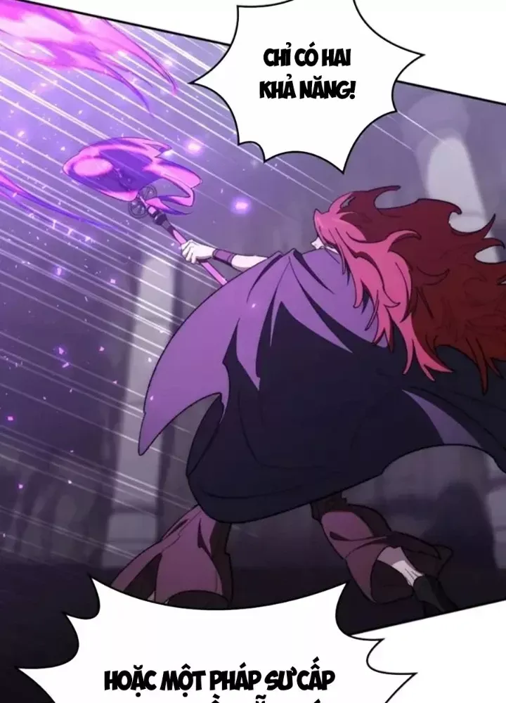 Hầm Ngục Mạnh Nhất Chap 31 - Next Chap 32