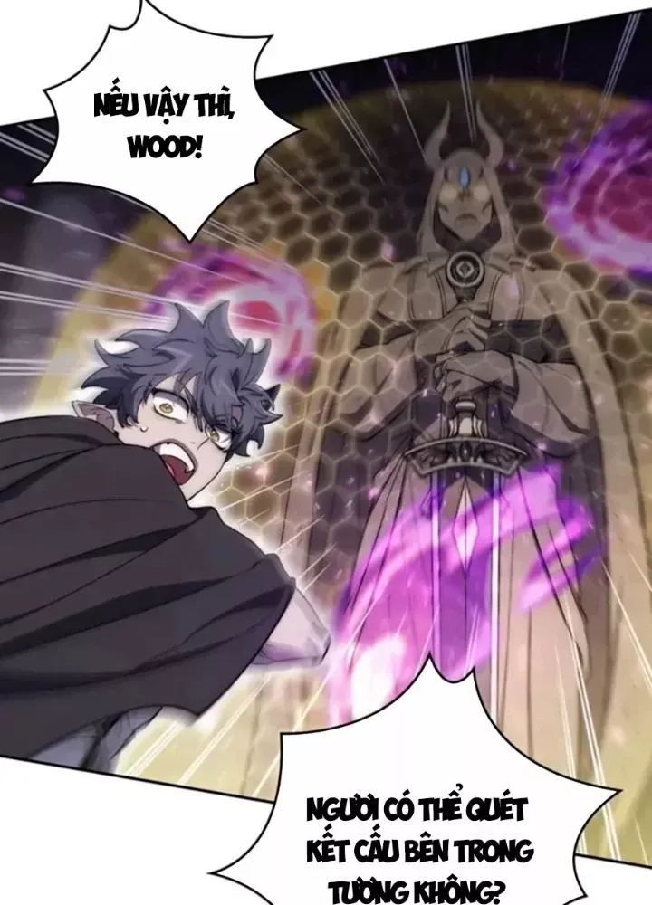 Hầm Ngục Mạnh Nhất Chap 31 - Next Chap 32