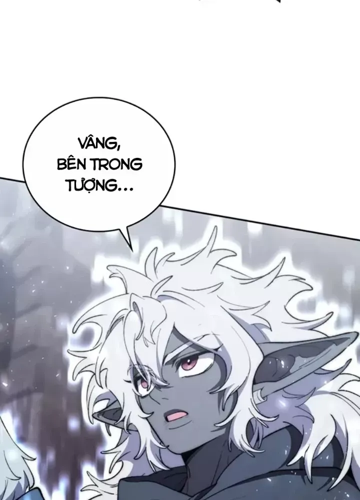 Hầm Ngục Mạnh Nhất Chap 31 - Next Chap 32