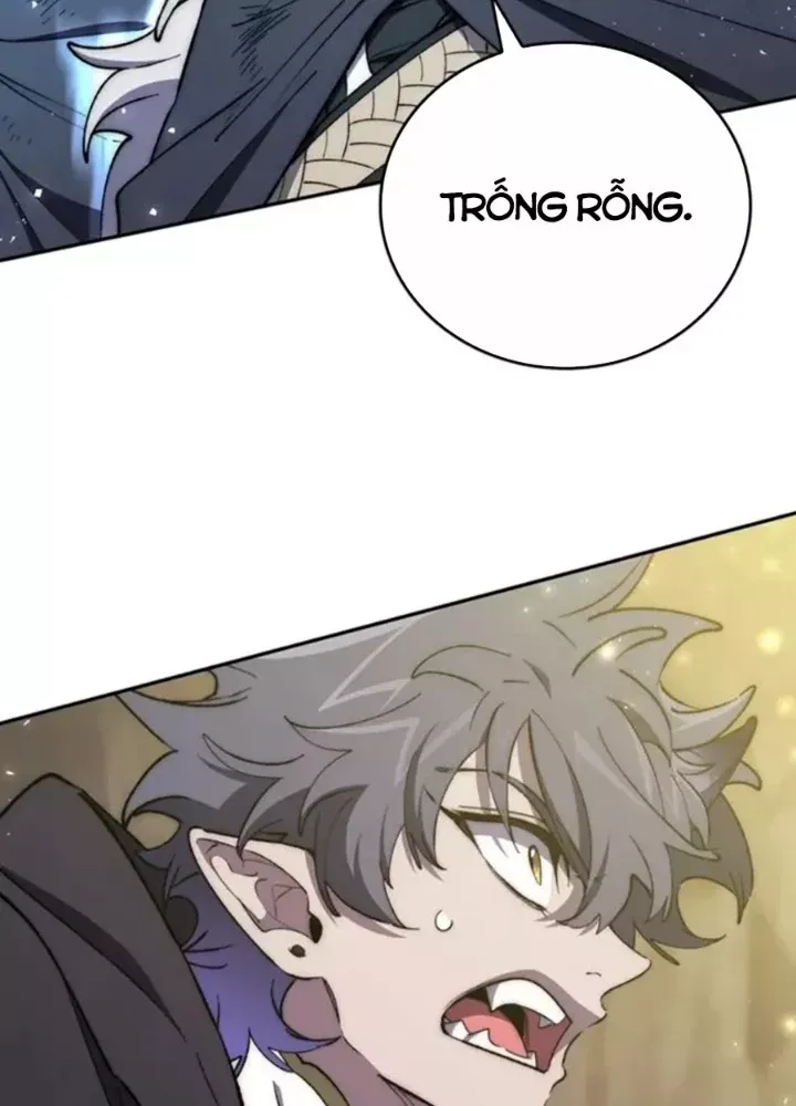 Hầm Ngục Mạnh Nhất Chap 31 - Next Chap 32