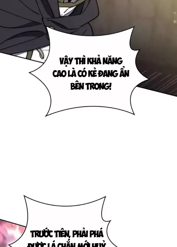 Hầm Ngục Mạnh Nhất Chap 31 - Next Chap 32