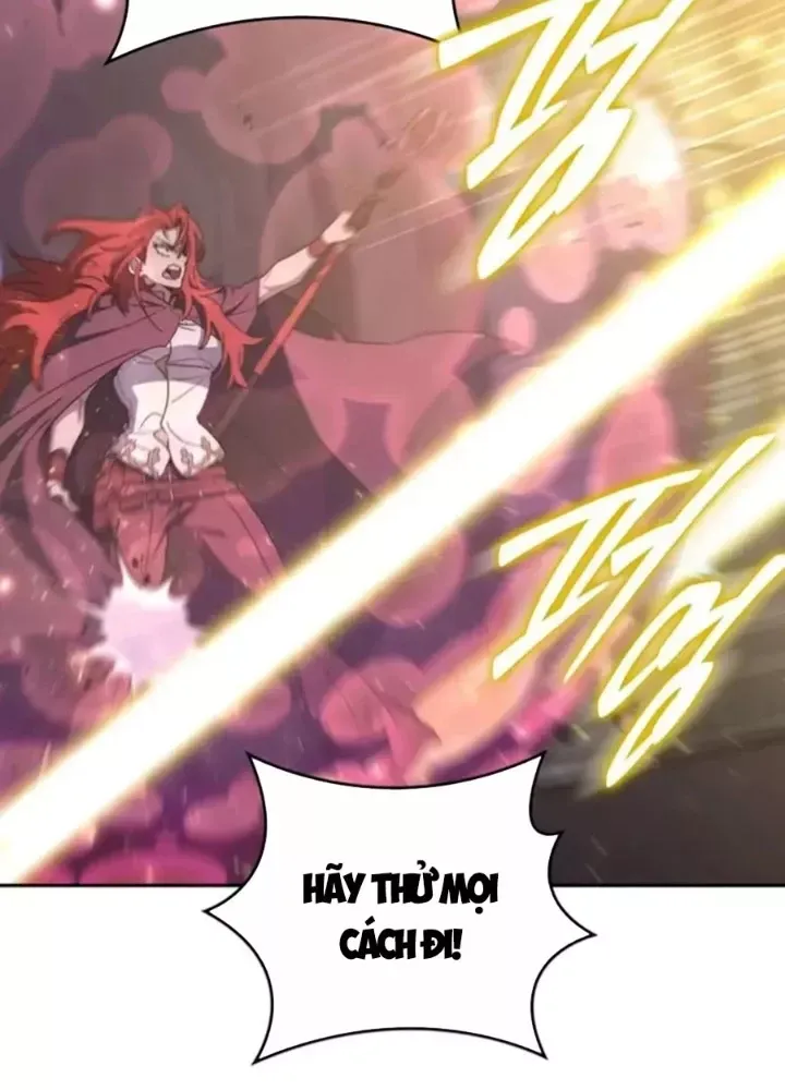 Hầm Ngục Mạnh Nhất Chap 31 - Next Chap 32