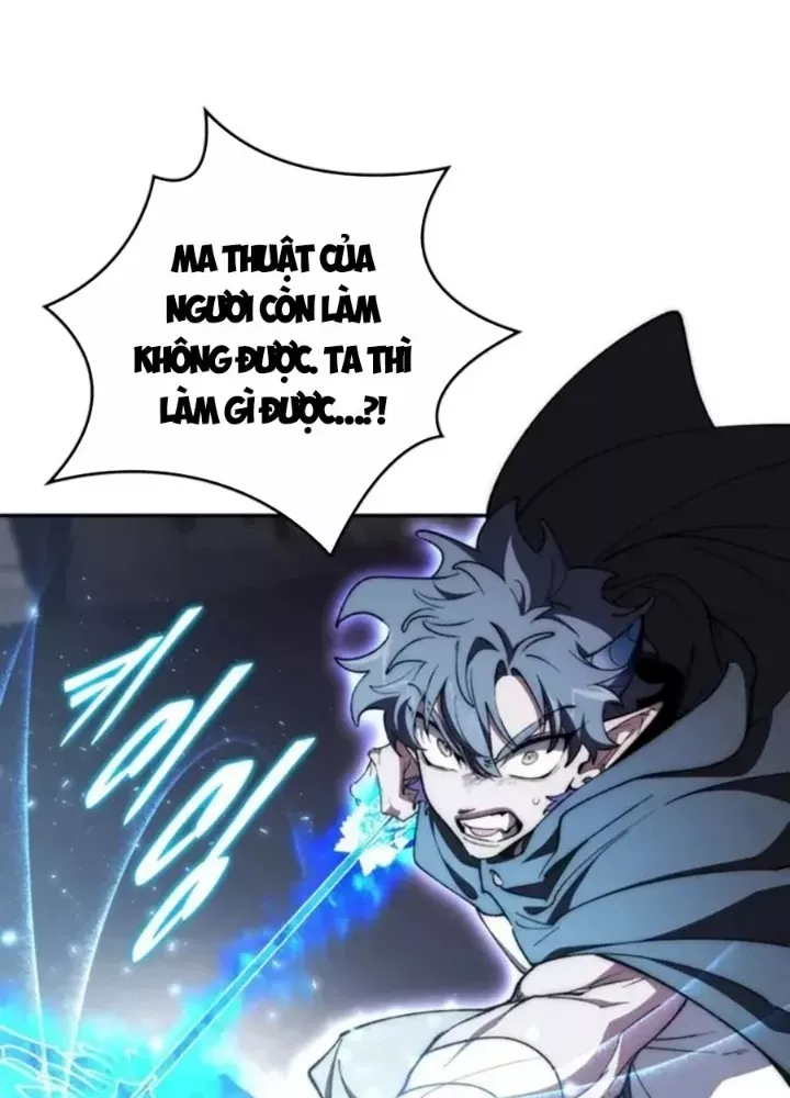 Hầm Ngục Mạnh Nhất Chap 31 - Next Chap 32