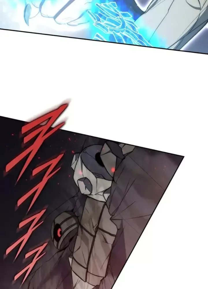 Hầm Ngục Mạnh Nhất Chap 31 - Next Chap 32