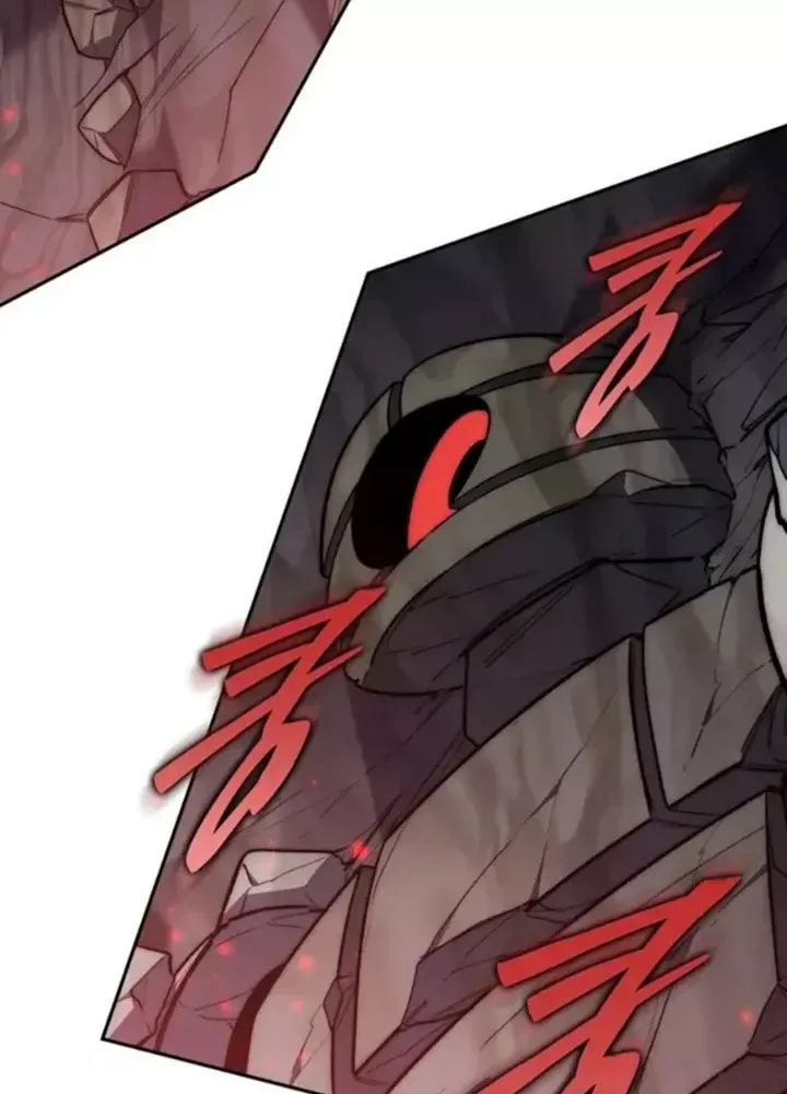 Hầm Ngục Mạnh Nhất Chap 31 - Next Chap 32