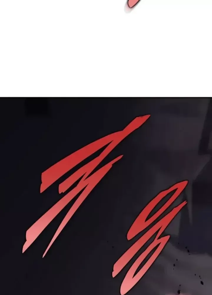 Hầm Ngục Mạnh Nhất Chap 31 - Next Chap 32