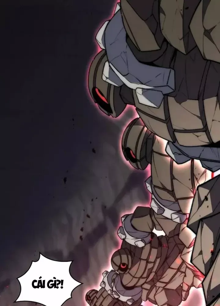 Hầm Ngục Mạnh Nhất Chap 31 - Next Chap 32