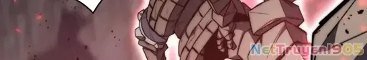Hầm Ngục Mạnh Nhất Chap 31 - Next Chap 32